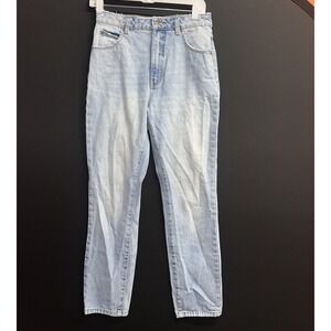 Rolla's Jeans‎ Size 27